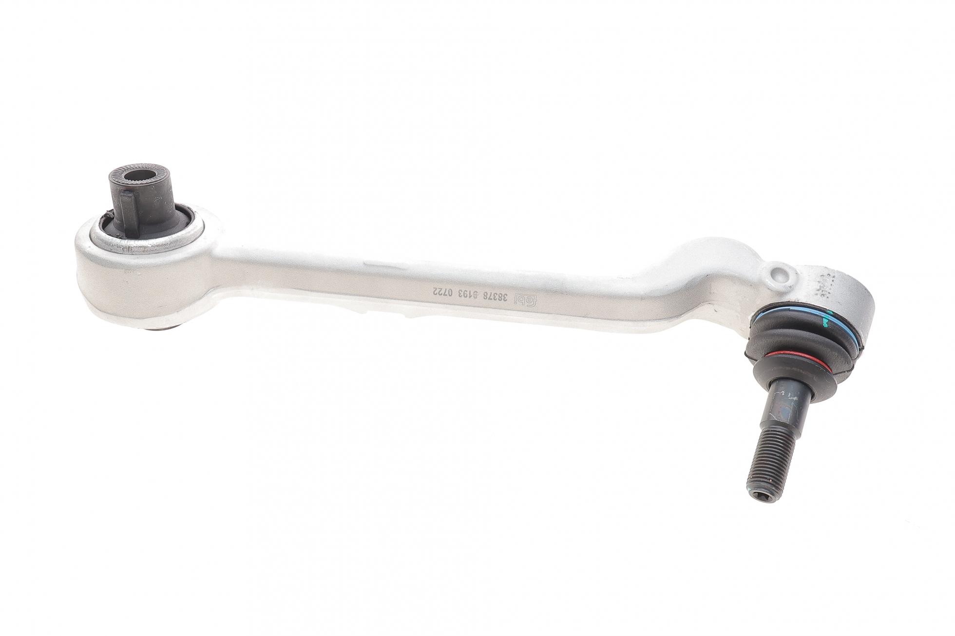 30515 FEBI BILSTEIN